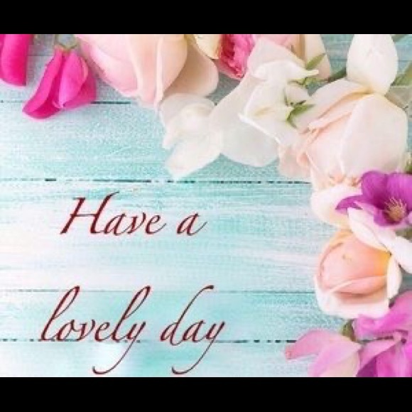 Meet the Posher - Picture 1 of 2